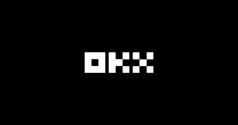 ok交易钱包下载页面展示